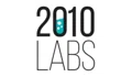 2010 Labs Coupons