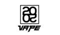 2020 Vape Coupons