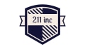 211 INC Coupons