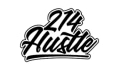 214 Hustle Coupons