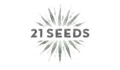 21 Seeds Coupons