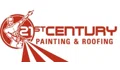 21st Century Painting & Roofing Coupons