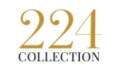 224 Collection Coupons