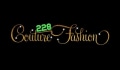 228 COUTURE FASHION Coupons