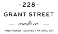 228 Grant Street Candle Coupons