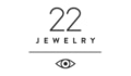 22Jewelry Coupons