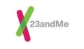 23andMe Coupons