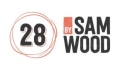 28 by Sam Wood Coupons