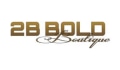 2BBoldBoutique Coupons