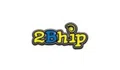 2Bhip Coupons