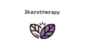 2Karotherapy Coupons