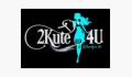 2Kute4u Boutique Coupons