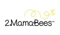 2MamaBees Coupons