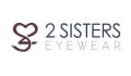 2Sisters Eyewear Coupons