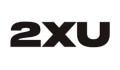 2XU Coupons