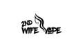 2nd Wife Vape Coupons