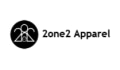 2one2 Apparel Coupons