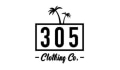 305 Clothing Co Coupons