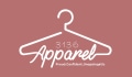 3136 Apparel Coupons