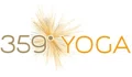 359 Yoga Coupons