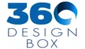 360 Design Box Coupons