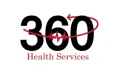 360 Health Services Coupons