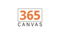 365Canvas Coupons