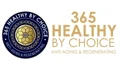 365 Healthy By Choice Coupons