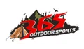 365 Outdoor Sports Coupons