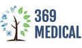 369 Medical Coupons