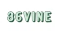 36Vine Coupons