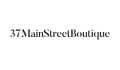 37 Main Street Boutique Coupons