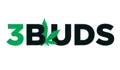 3BUDS Coupons