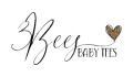 3Bees Boutique Coupons