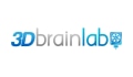 3D Brain Lab Coupons