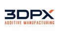 3DPX Coupons