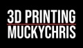 3D Printing by Muckychris Coupons