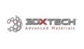 3DXTECH Coupons