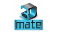 3Dmate Coupons