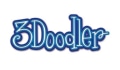 3Doodler Coupons