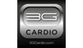 3G Cardio Coupons