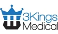 3 Kings Medical Supplies Coupons