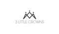 3 Little Crowns Coupons