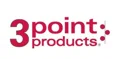 3-Point Products Coupons