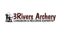 3Rivers Archery Coupons