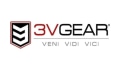 3V Gear Coupons