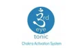 3rd Eye Tonic Coupons