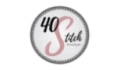 40 Stitch Boutique Coupons