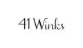 41 Winks Coupons