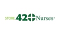 420Nurses Coupons